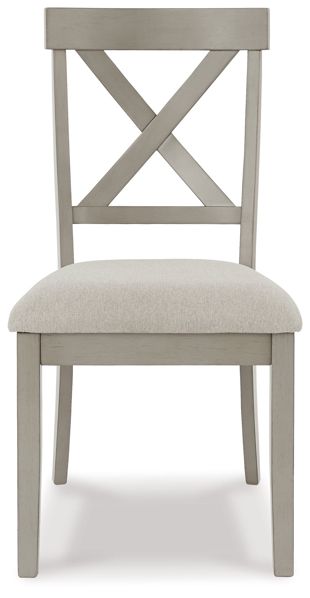 Parellen Dining Chair (Set of 2)