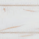 Challiman Bar Height Stool (Color: Vintage White)