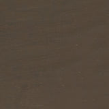 Hammis Dining Drop Leaf Table