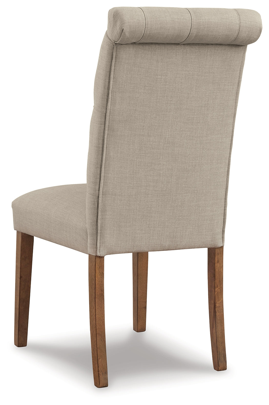 Harvina Dining Chair (Set of 2)