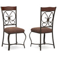 Glambrey Dining Chair