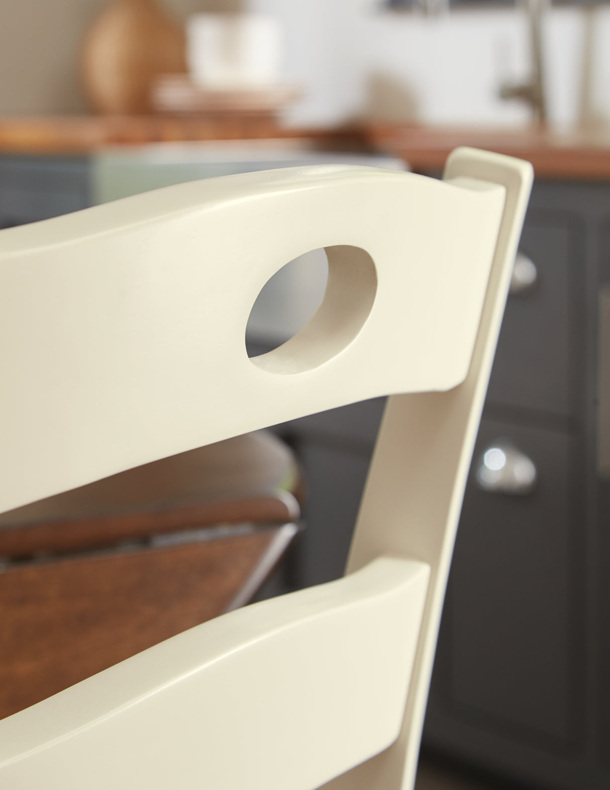 Woodanville 3-Piece Dining Table and 2 Chairs (Dining Chair, Dining Chair, Dining Drop Leaf Table)