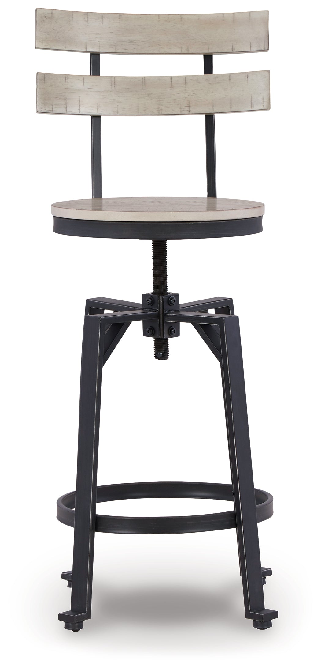 Karisslyn Counter Height Bar Stool