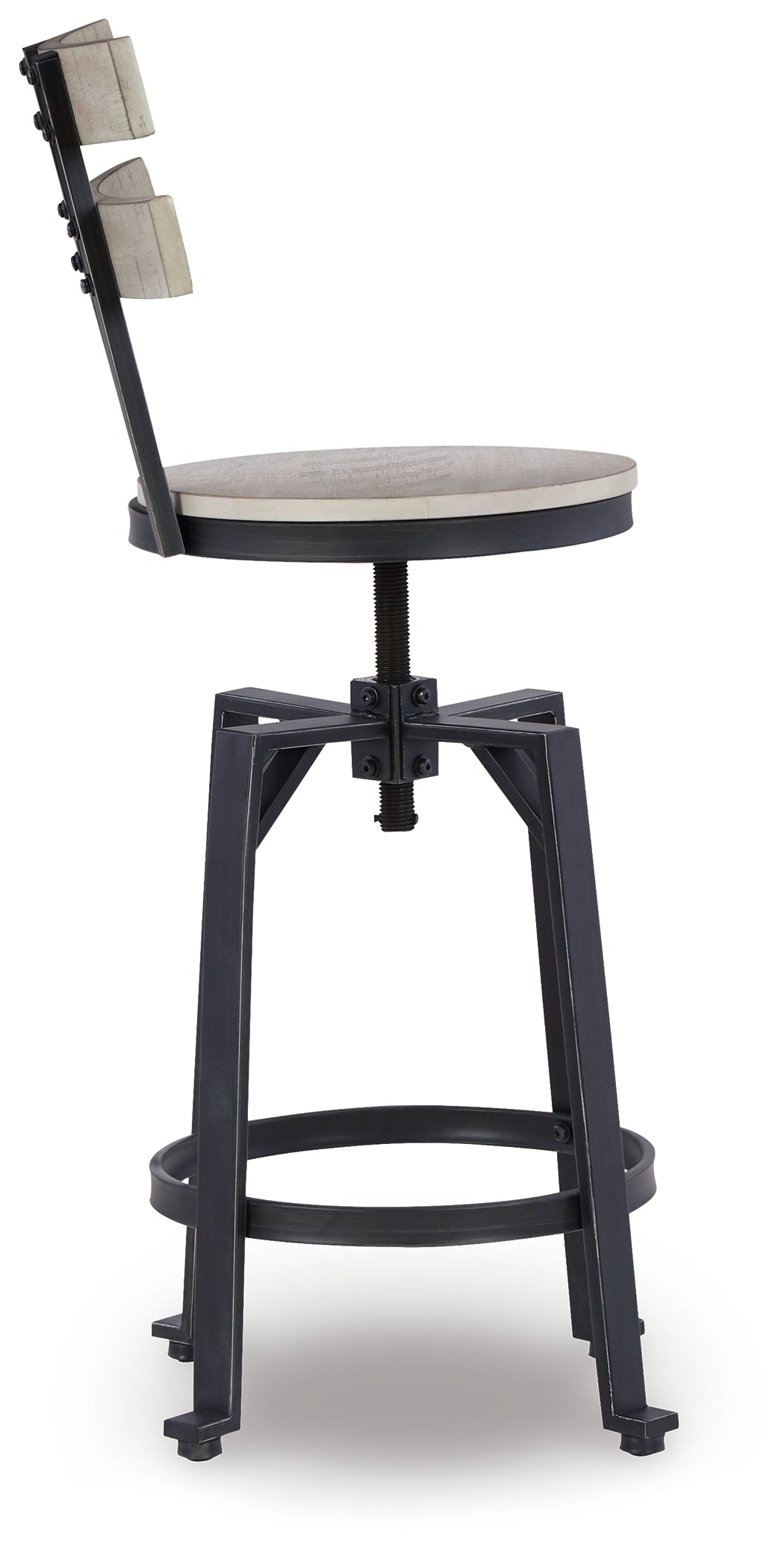 Karisslyn Counter Height Bar Stool (Set of 2)