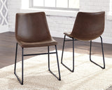 Centiar Dining Chair (Set of 2)