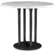 Centiar Counter Height Dining Table