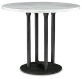 Centiar Counter Height Dining Table