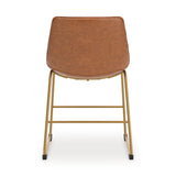Ciabori Dining Chair