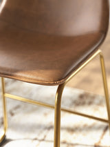 Ciabori Dining Chair