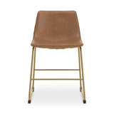 Ciabori Dining Chair