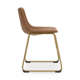 Ciabori Dining Chair