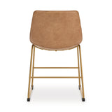 Ciabori Dining Chair