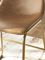 Ciabori Dining Chair