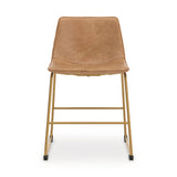 Ciabori Dining Chair
