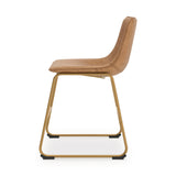 Ciabori Dining Chair
