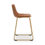 Ciabori Counter Height Barstool