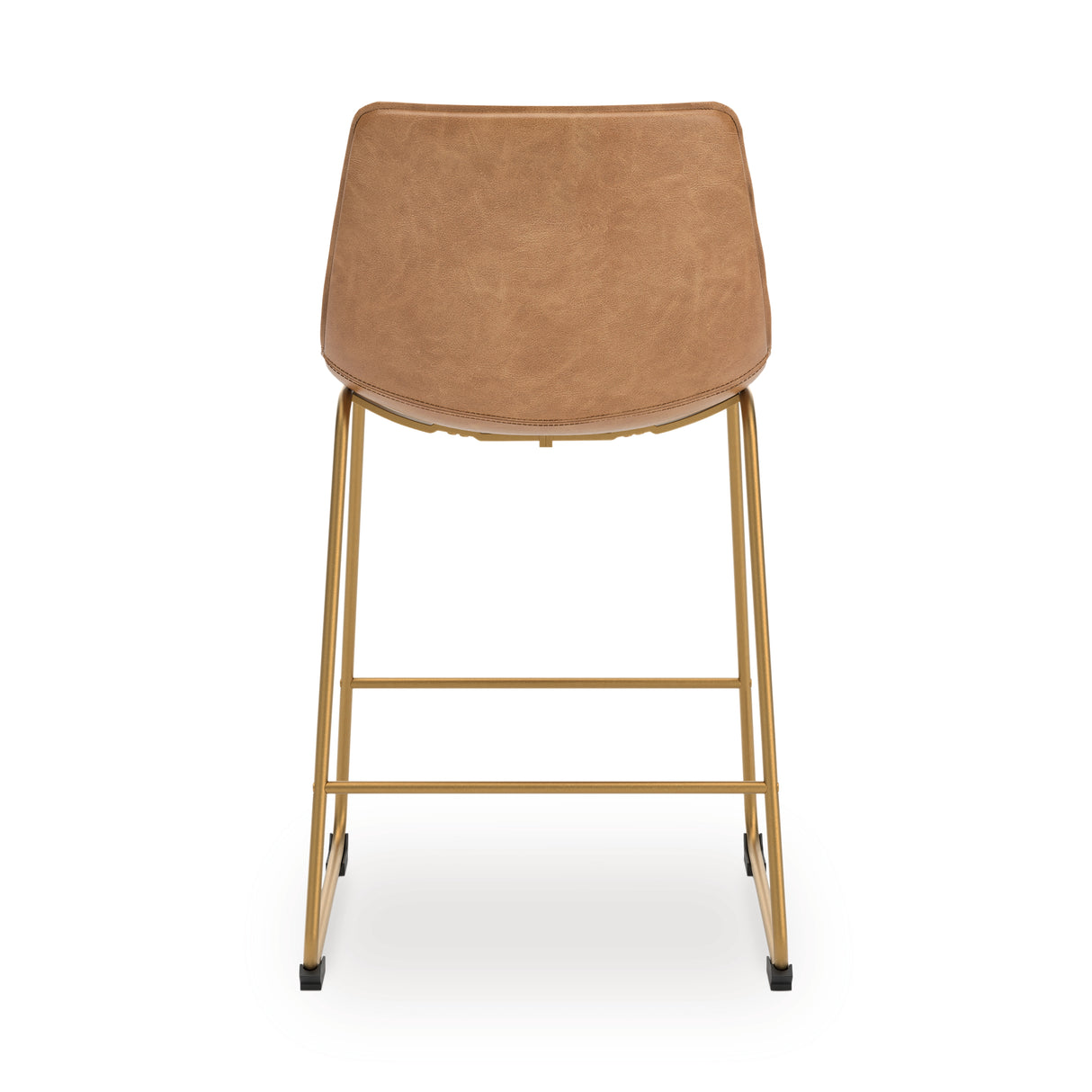 Ciabori Counter Height Barstool