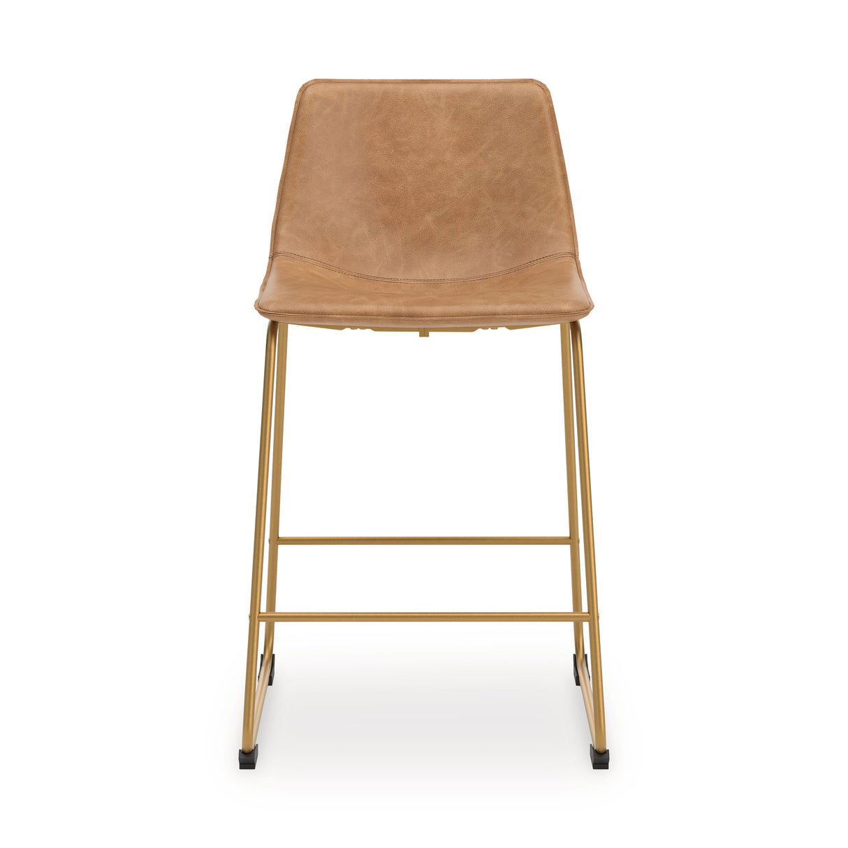Ciabori Counter Height Barstool