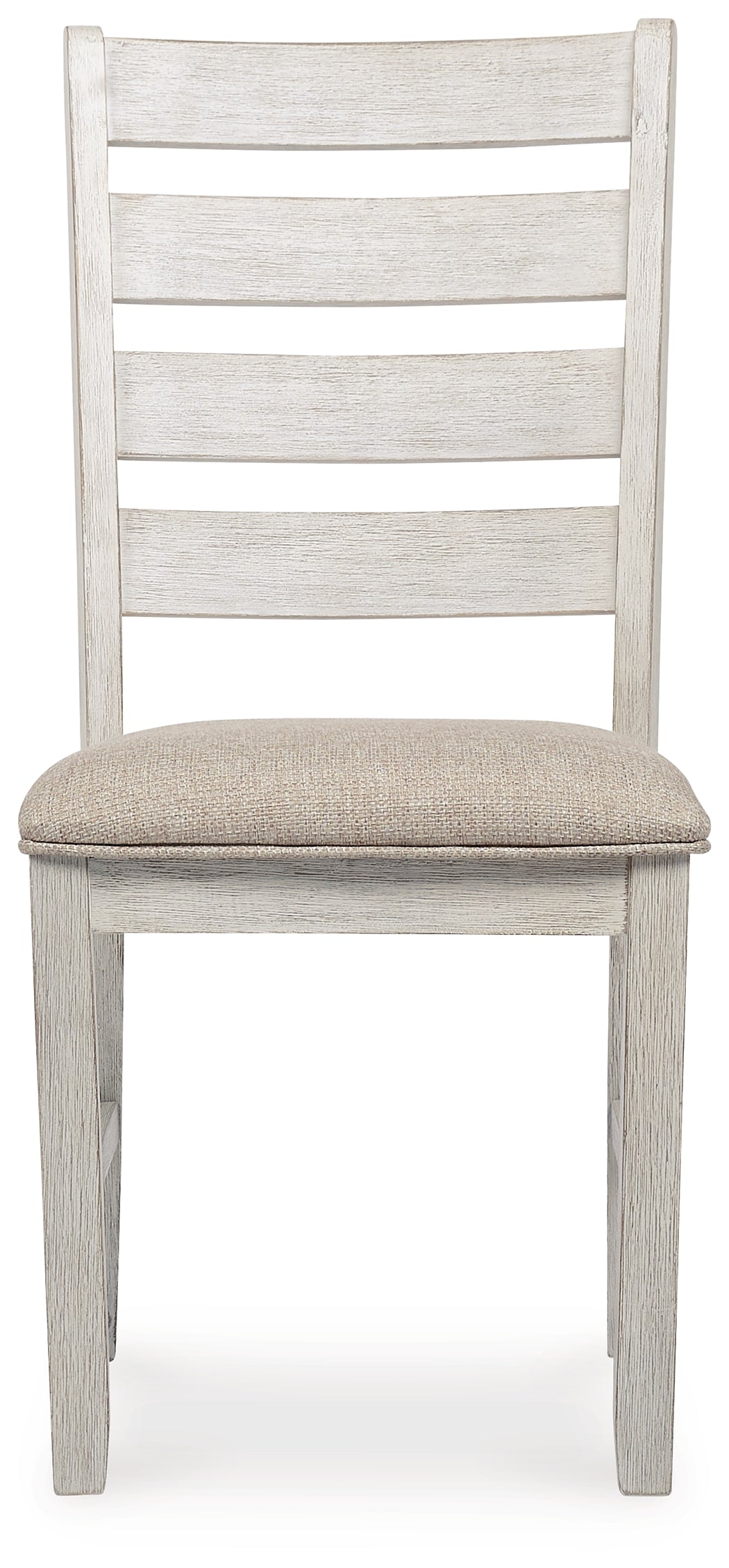 Skempton Dining Chair (Set of 2)