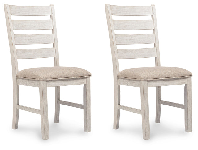 Skempton Dining Chair (Set of 2)