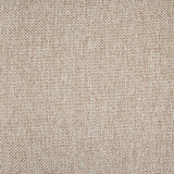 Skempton Counter Height Bar Stool