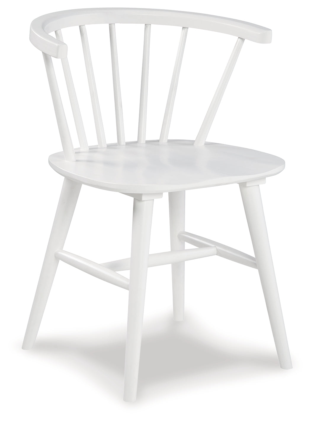 Grannen Dining Chair (Set of 2)