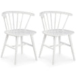 Grannen Dining Chair