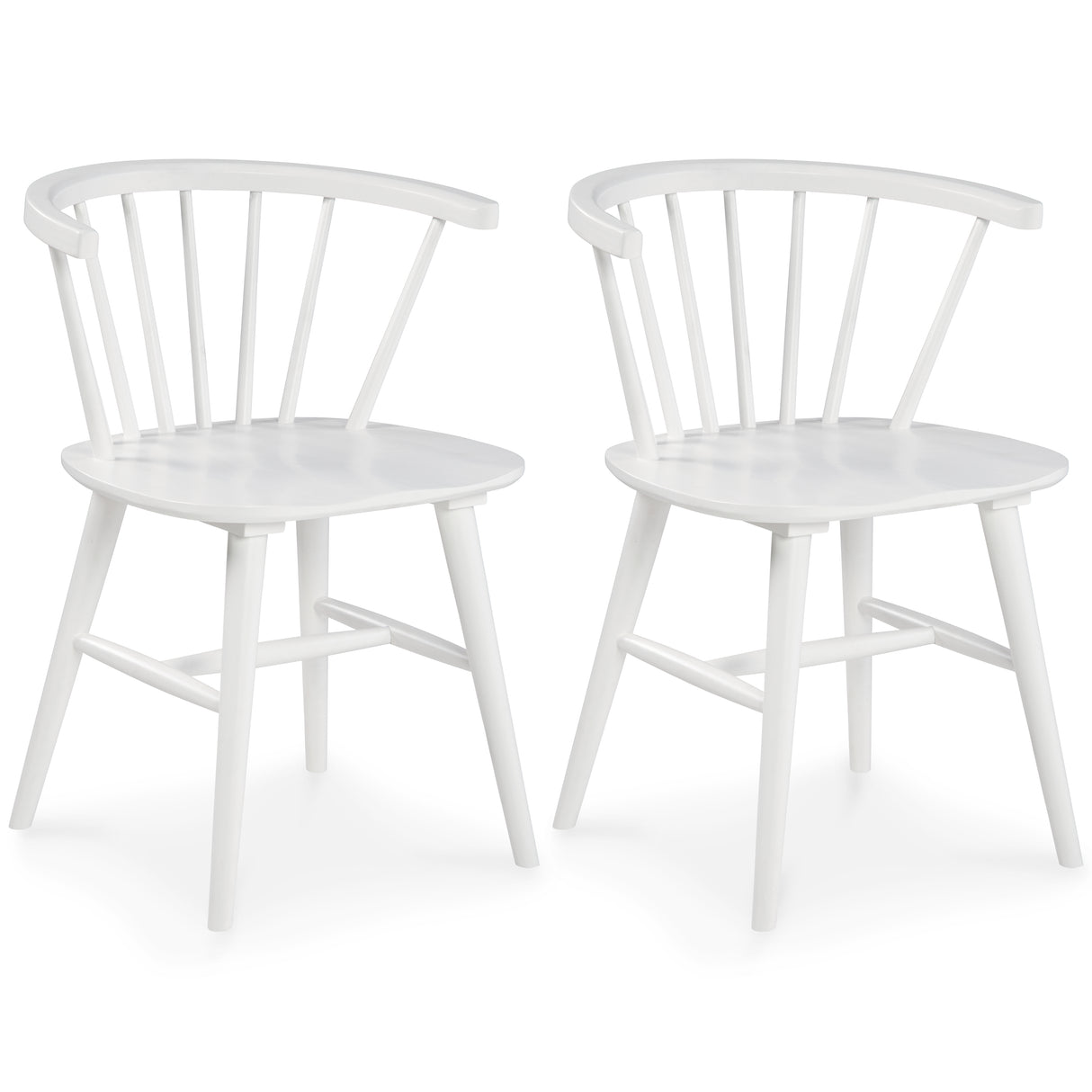 Grannen Dining Chair