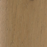 Sawdyn Dining Table