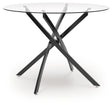 Pharwynn Dining Table