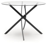 Pharwynn Dining Table