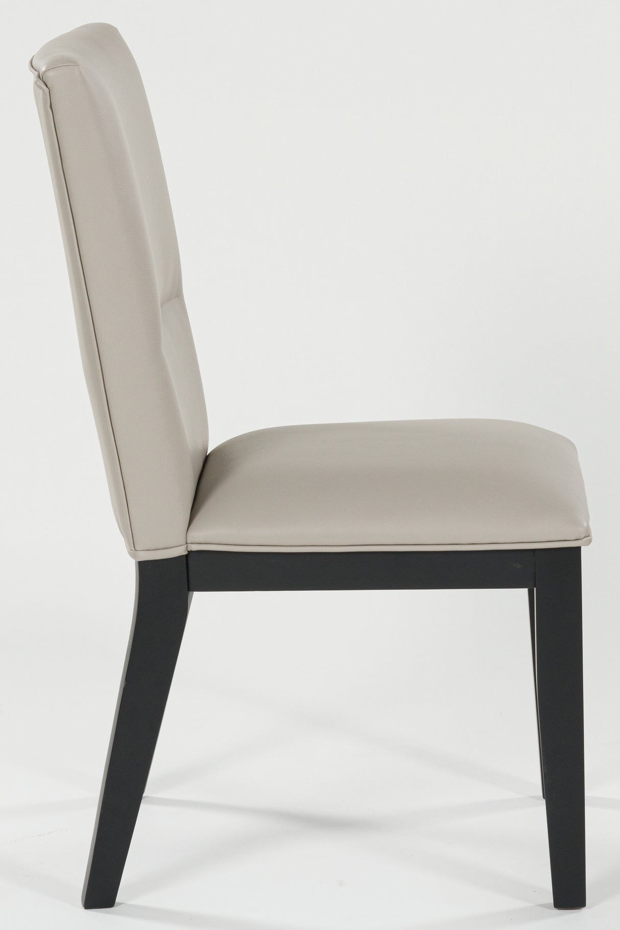 Glinari Dining Chair  (Set of 2)