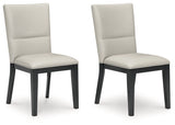 Glinari Dining Chair
