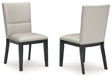 Glinari Dining Chair