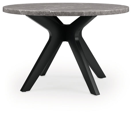 Glinari Dining Table
