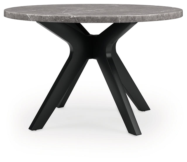 Glinari Dining Table