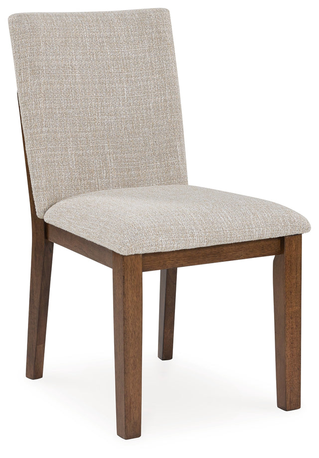 Kraeburn Dining Chair