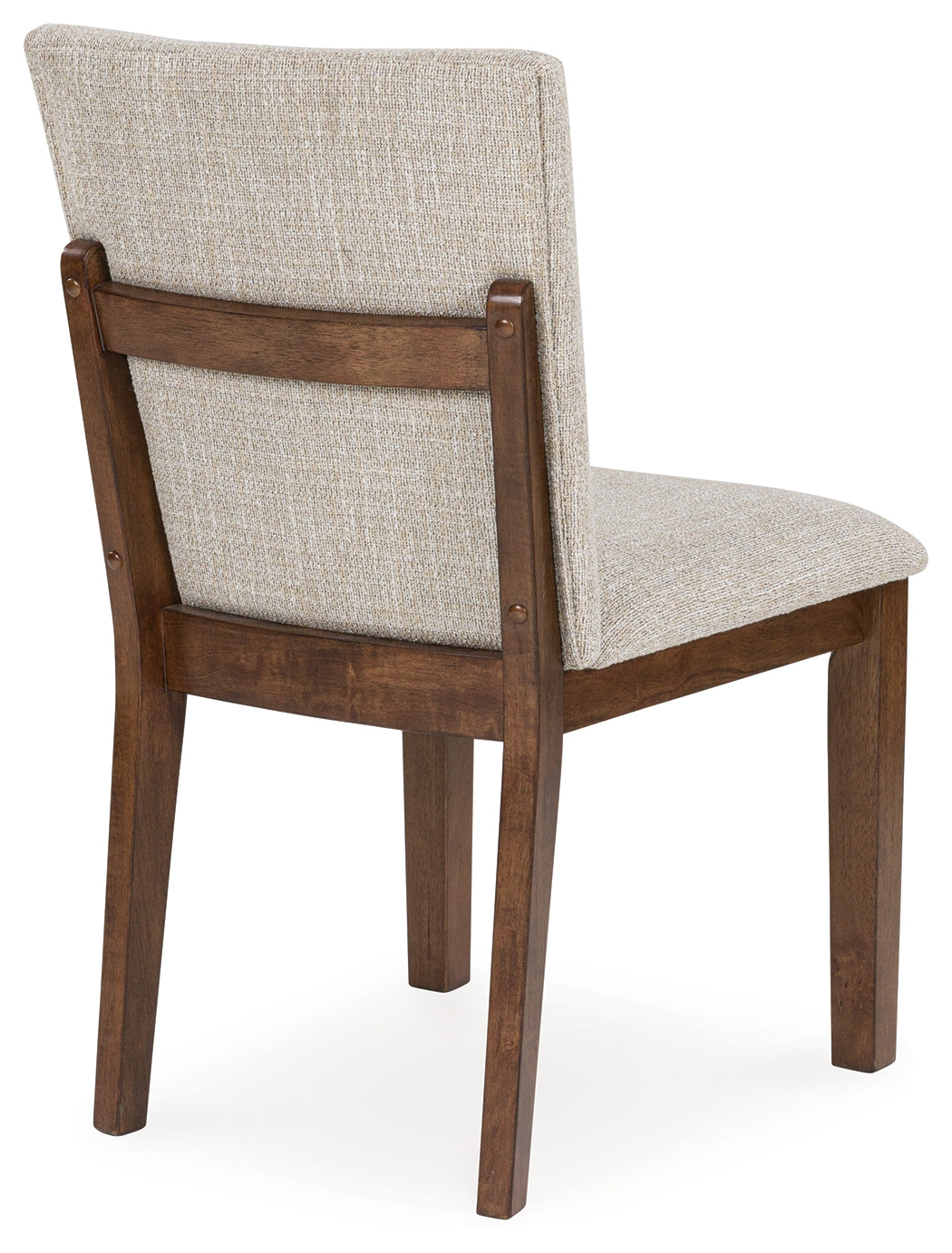 Kraeburn Dining Chair (Set of 2)