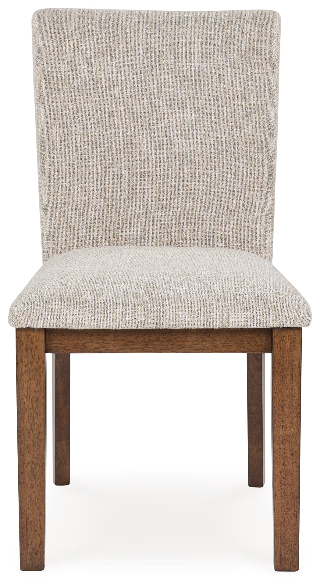 Kraeburn Dining Chair (Set of 2)