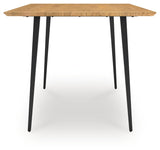 Gretlynn Dining Table