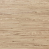 Gleanville 42" Dining Bench