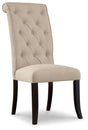 Tripton Dining Chair (Set of 2)