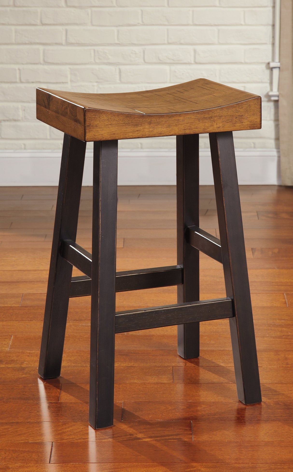 2-Piece Bar Stool Package