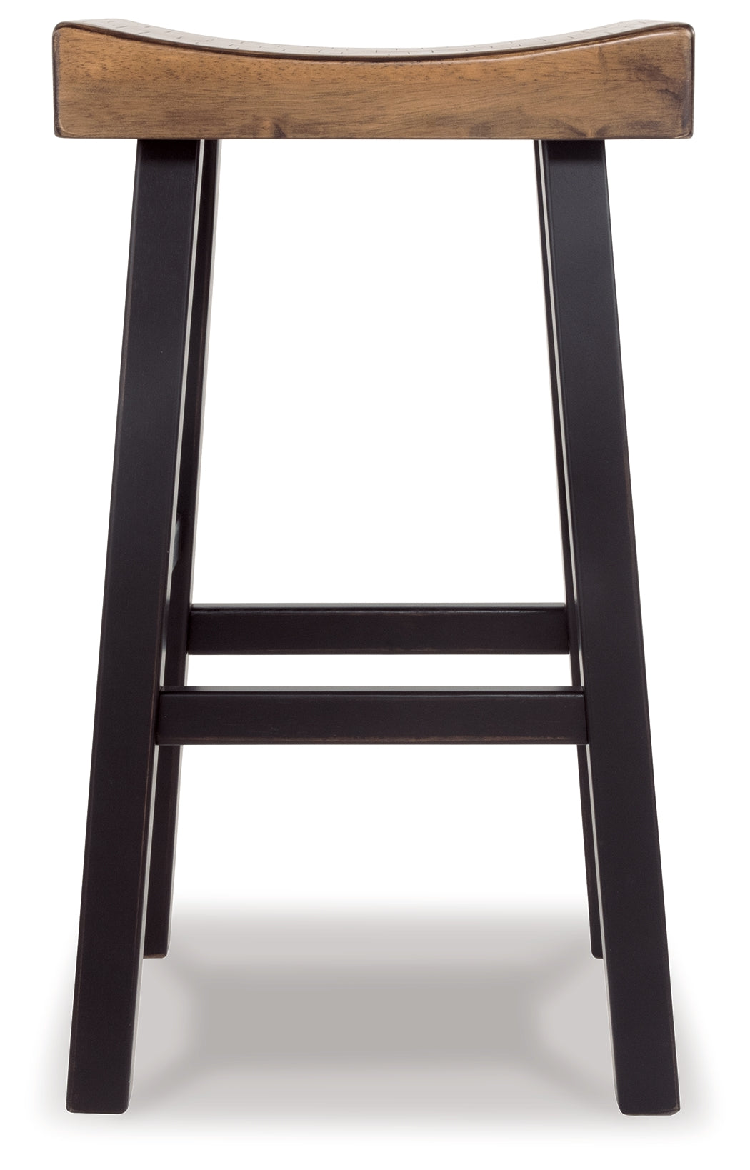 2-Piece Bar Stool Package