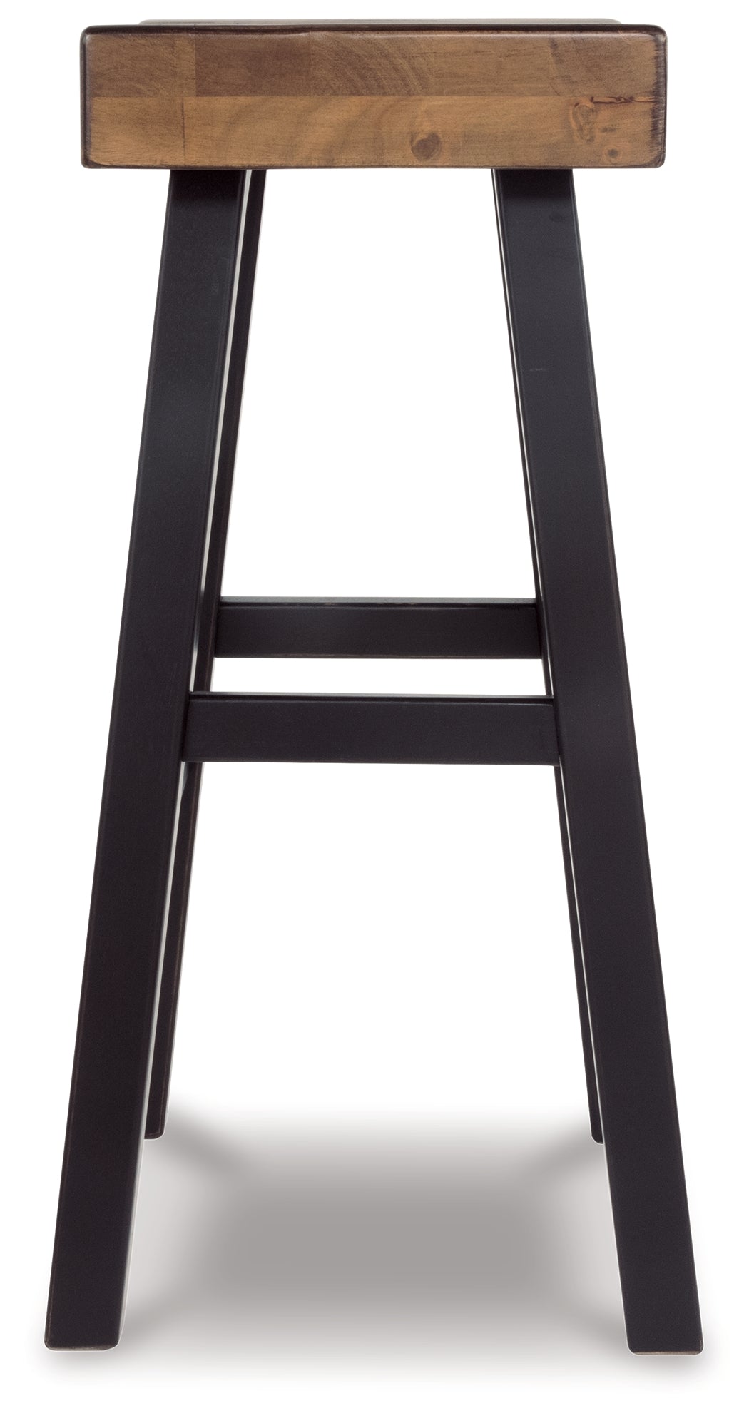 2-Piece Bar Stool Package