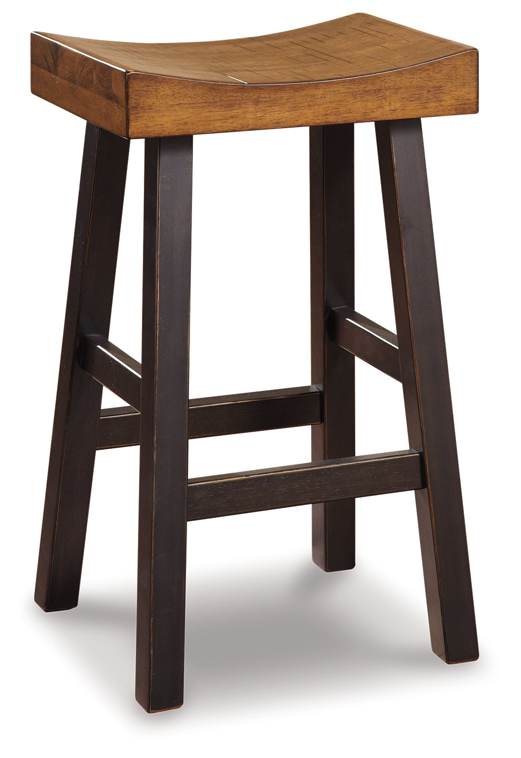 2-Piece Bar Stool Package