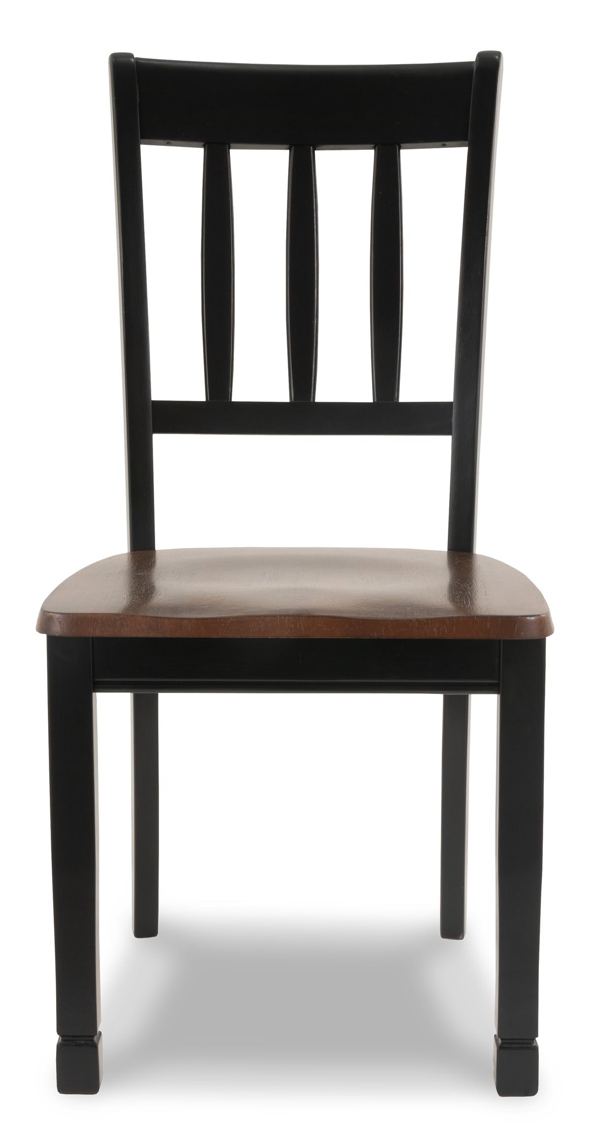 Owingsville Dining Chair (Set of 2)