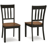 Owingsville Dining Chair