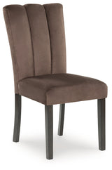 Jeshina Dining Chair