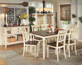 Whitesburg Dining Chair